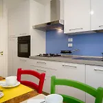 B&B I Portici Di Sottoripa